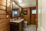 994 Hiawatha Rd - Photo 19