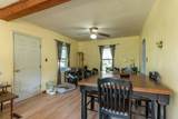 994 Hiawatha Rd - Photo 2