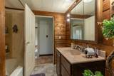 994 Hiawatha Rd - Photo 20