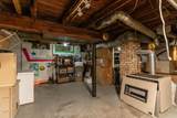 994 Hiawatha Rd - Photo 21