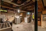 994 Hiawatha Rd - Photo 22