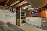 994 Hiawatha Rd - Photo 23