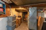 994 Hiawatha Rd - Photo 24