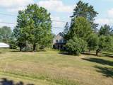 994 Hiawatha Rd - Photo 25