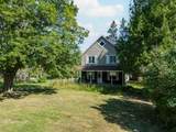 994 Hiawatha Rd - Photo 26