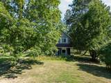 994 Hiawatha Rd - Photo 27