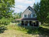 994 Hiawatha Rd - Photo 28