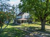 994 Hiawatha Rd - Photo 29