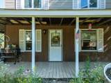 994 Hiawatha Rd - Photo 30