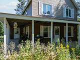 994 Hiawatha Rd - Photo 31