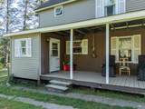 994 Hiawatha Rd - Photo 32