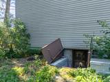 994 Hiawatha Rd - Photo 33