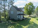 994 Hiawatha Rd - Photo 34