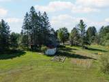 994 Hiawatha Rd - Photo 35