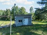 994 Hiawatha Rd - Photo 36