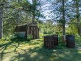 994 Hiawatha Rd - Photo 37
