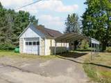 994 Hiawatha Rd - Photo 38