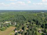 994 Hiawatha Rd - Photo 39