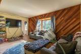 994 Hiawatha Rd - Photo 4