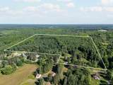 994 Hiawatha Rd - Photo 40