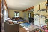 994 Hiawatha Rd - Photo 5
