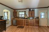 994 Hiawatha Rd - Photo 6