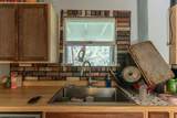994 Hiawatha Rd - Photo 7