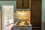 994 Hiawatha Rd - Photo 8