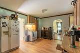 994 Hiawatha Rd - Photo 9