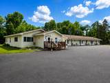 18000 Hwy 55 - Photo 1