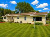 18000 Hwy 55 - Photo 22