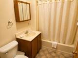 18000 Hwy 55 - Photo 26