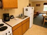 18000 Hwy 55 - Photo 28
