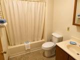 18000 Hwy 55 - Photo 29