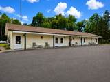 18000 Hwy 55 - Photo 4