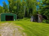 18000 Hwy 55 - Photo 40