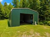18000 Hwy 55 - Photo 41