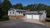 N3440 Langlade Rd - Photo 1