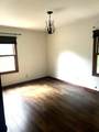 N3440 Langlade Rd - Photo 11