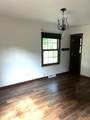 N3440 Langlade Rd - Photo 12