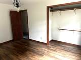 N3440 Langlade Rd - Photo 14