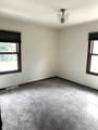 N3440 Langlade Rd - Photo 15