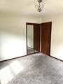 N3440 Langlade Rd - Photo 16