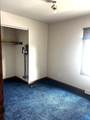 N3440 Langlade Rd - Photo 17