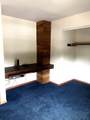 N3440 Langlade Rd - Photo 18