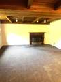 N3440 Langlade Rd - Photo 19