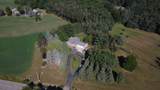 N3440 Langlade Rd - Photo 2