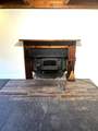 N3440 Langlade Rd - Photo 20