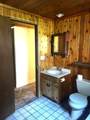 N3440 Langlade Rd - Photo 21