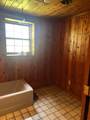 N3440 Langlade Rd - Photo 22